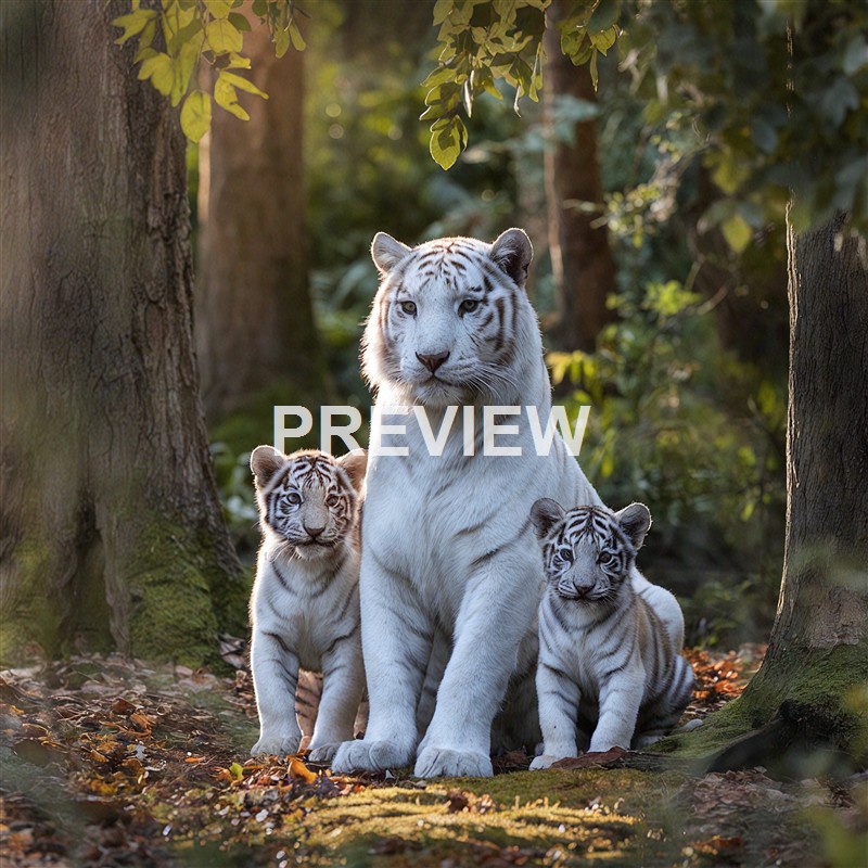 a-white-tiger-and-his-siberian-cubs-sitting-in-the-fo (9)_00002__result